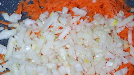 Рецепт густого супа харчо с айвой