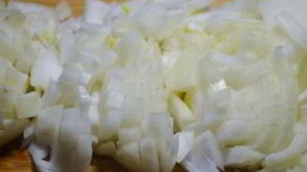 Рецепт харчо из баранины в мультиварке