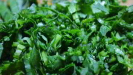 Рецепт харчо из баранины в мультиварке