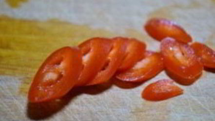 Рецепт харчо из баранины в мультиварке