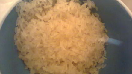 Рецепт харчо из говядины