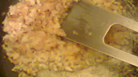 Рецепт харчо из говядины