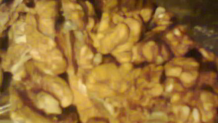 Рецепт харчо из говядины