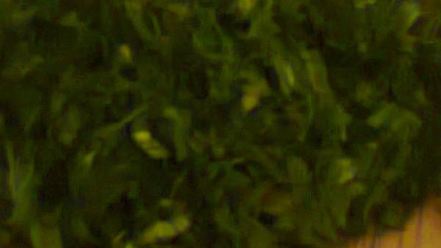 Рецепт харчо из говядины