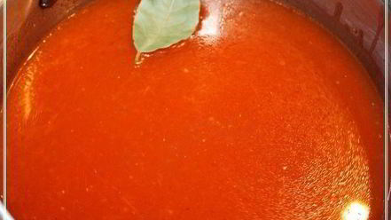 Рецепт харчо из рыбы по принципу сулаквелидзе