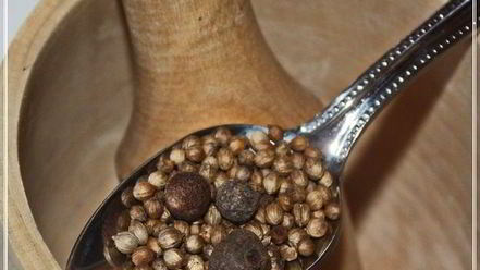 Рецепт харчо из рыбы по принципу сулаквелидзе