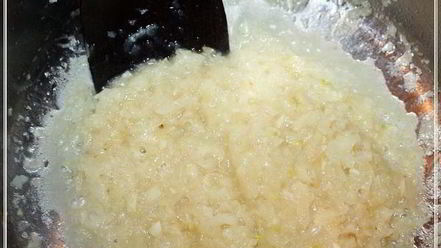 Рецепт харчо из рыбы по принципу сулаквелидзе