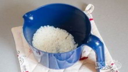 Рецепт харчо с бараниной