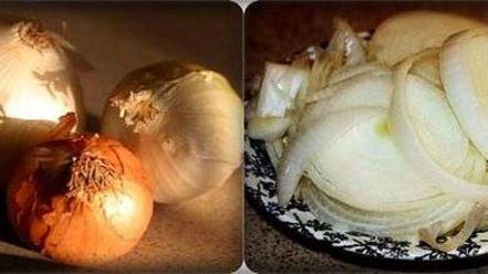 Рецепт харчо с бараньими ребрышками