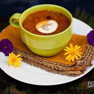 Рецепт Харчо