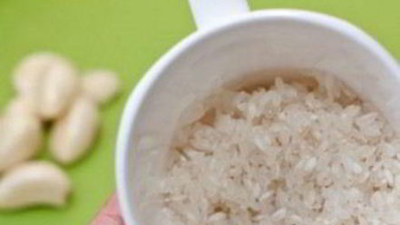 Рецепт супа харчо грузинский