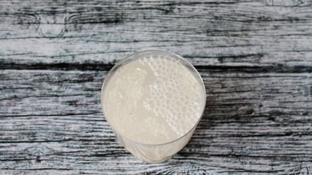 Рецепт супа харчо из свинины с рисом