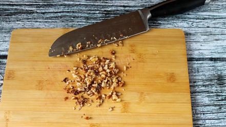 Рецепт супа харчо из свинины с рисом