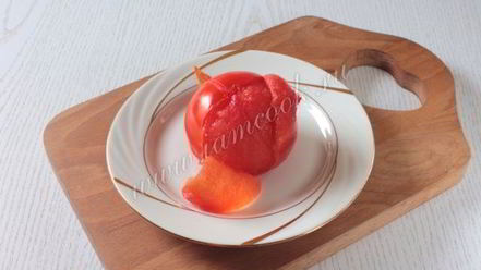 Рецепт супа харчо из свинины