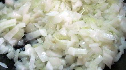 Рецепт супа харчо с говядиной и рисом