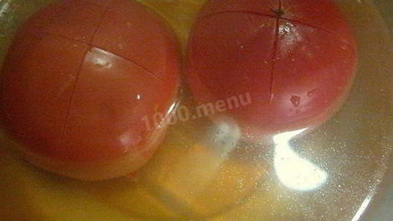 Рецепт супа харчо с говядиной и рисом