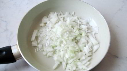 Рецепт супа харчо с индейкой