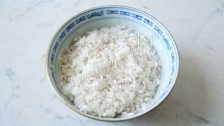 Рецепт супа харчо с индейкой