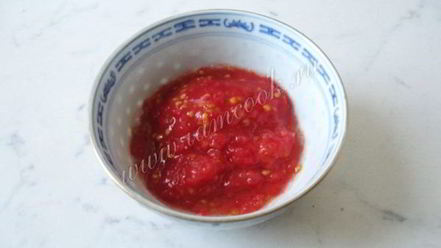 Рецепт супа харчо с индейкой