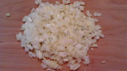 Рецепт супа харчо с картошкой рисом и курицей