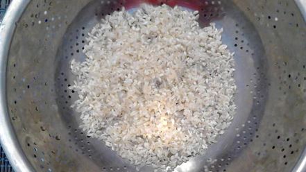 Рецепт супа харчо с картошкой рисом и курицей