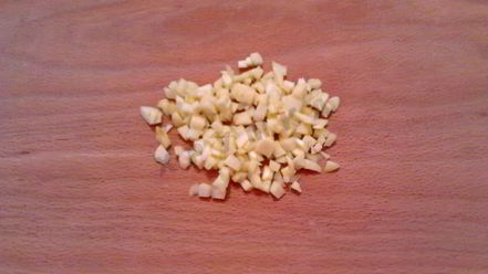 Рецепт супа харчо с картошкой рисом и курицей