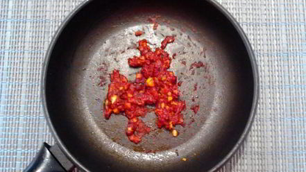 Рецепт супа харчо с картошкой рисом и курицей