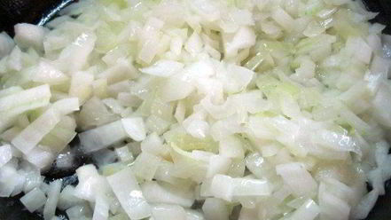 Рецепт супа харчо с рисом