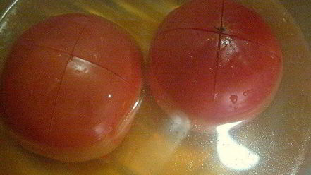 Рецепт супа харчо с рисом