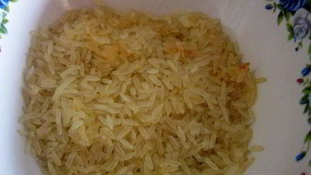 Рецепт супа харчо с рисом