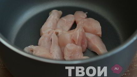 Рецепт супа харчо в мультиварке