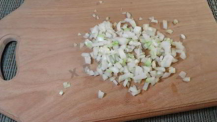 Рецепт супа пюре гороховый с курицей