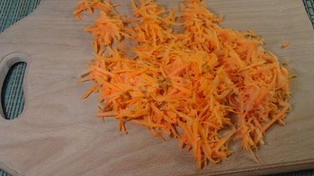 Рецепт супа пюре гороховый с курицей