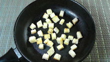 Рецепт супа пюре гороховый с курицей