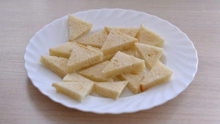 Рецепт супа-пюре из чечевицы и золотистых овощей