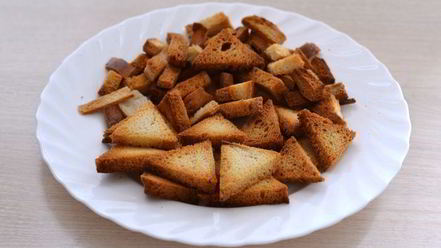 Рецепт супа-пюре из чечевицы и золотистых овощей