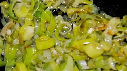 Рецепт супа-пюре из запеченной тыквы