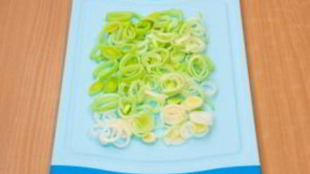 Рецепт супа-пюре с брокколи и куриным филе