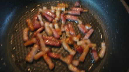 Рецепт супа-пюре с тыквой на бульоне из сухих белых грибов