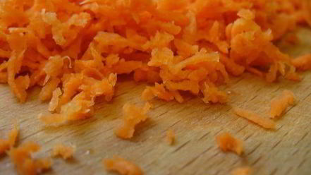 Рецепт супа-пюре светланка