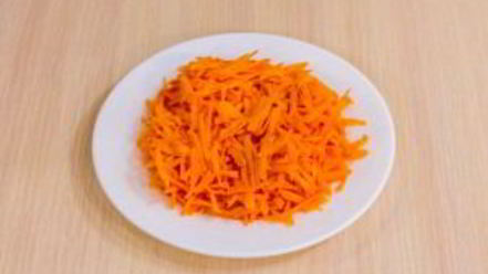 Рецепт тыквенного супа-пюре с ароматными сухариками