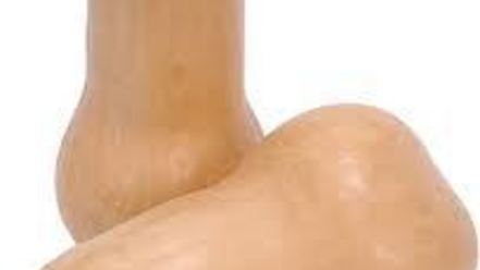 Рецепт тыквенного супа-пюре с чечевицей