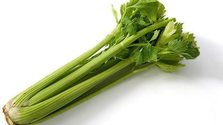 Рецепт тыквенного супа-пюре с чечевицей