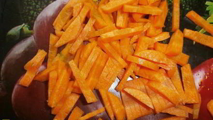 Рецепт супа с белыми грибами