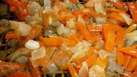 Рецепт супа с белыми грибами