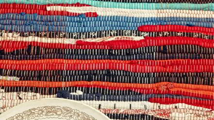 Рецепт супа с дымком