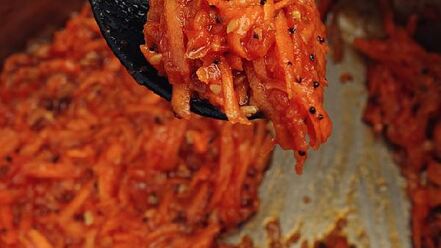 Рецепт супа с дымком