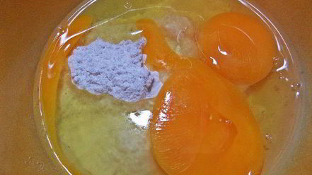 Рецепт супа с фрикадельками и блинными роллами