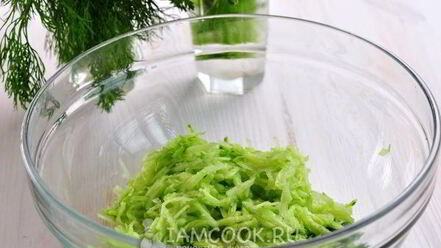 Рецепт холодного свекольника на кефире