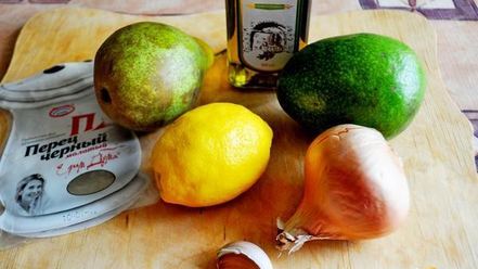 Рецепт холодного свекольника с креветками